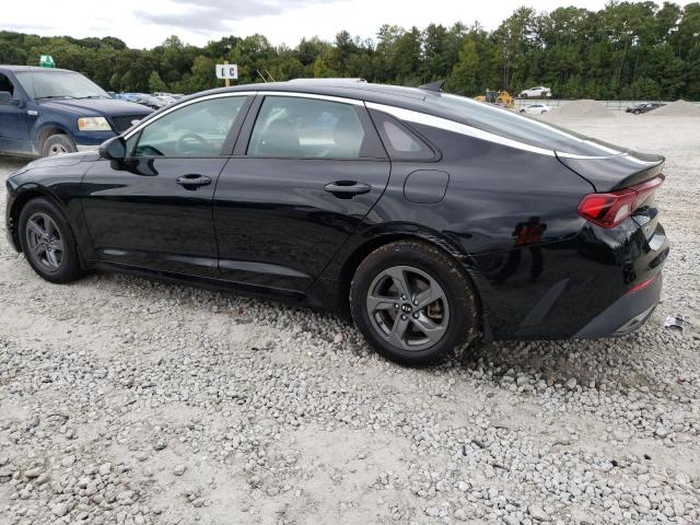 2021 KIA K5 LX - 5XXG24J2XMG016789