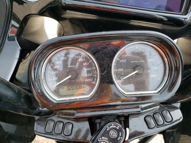 2022 HARLEY-DAVIDSON FLTRXS - 1HD1KTP13NB628398