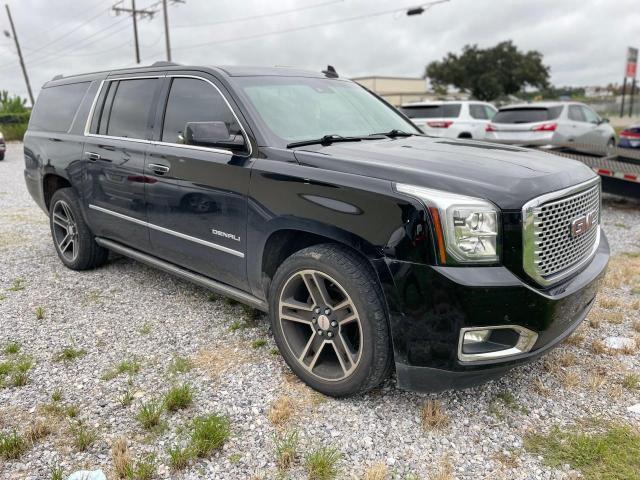 2015 GMC YUKON XL D 1GKS1JKJ2FR581589  71136314