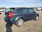 Lot #3024634696 2008 DODGE CALIBER