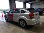 DODGE CALIBER MA снимка