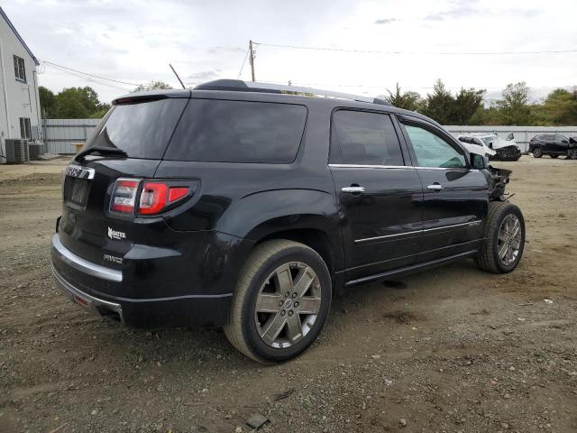 VIN 1GKKVTKD6FJ106584 2015 GMC Acadia, Denali no.3