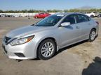 2017 NISSAN ALTIMA 2.5 - 1N4AL3AP2HN323916