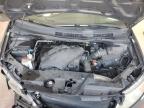 HONDA ODYSSEY EX photo