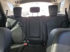 MERCEDES-BENZ ML 350 4MA photo