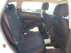 NISSAN ROGUE S photo