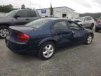 DODGE STRATUS SX photo