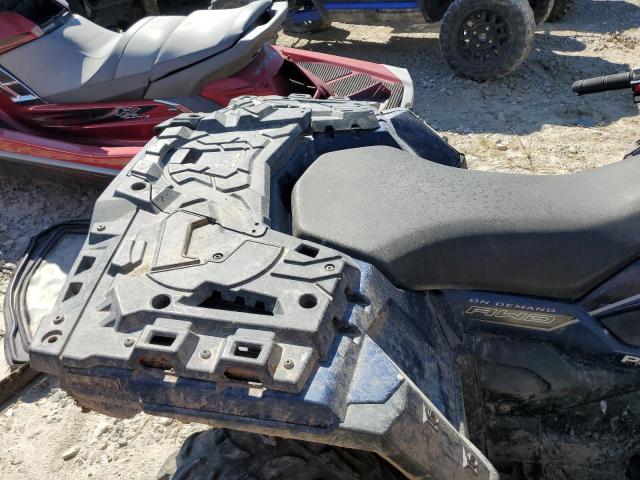 2020 POLARIS SPORTSMAN - 4XASXV853LB311603