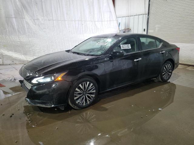 2023 NISSAN ALTIMA SV 1N4BL4DV2PN356529  70688974