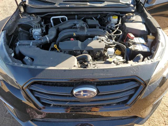 2019 SUBARU LEGACY SPO - 4S3BNAR67K3005317