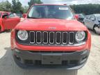 JEEP RENEGADE L photo