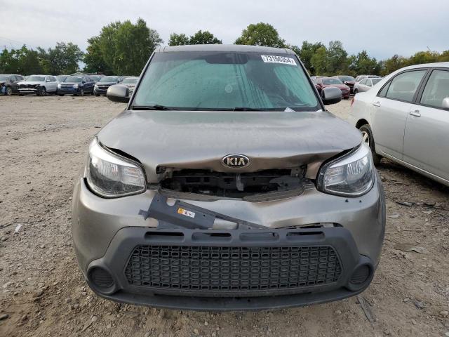 VIN KNDJN2A27G7341396 2016 KIA Soul no.5