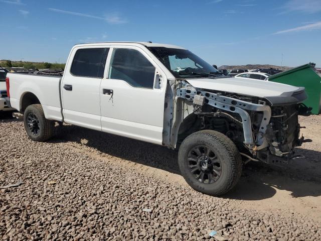 VIN 1FT7W2BT1JEC45295 2018 Ford F-250, Super Duty no.4