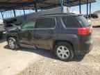 GMC TERRAIN SL photo