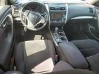 NISSAN ALTIMA 2.5 photo