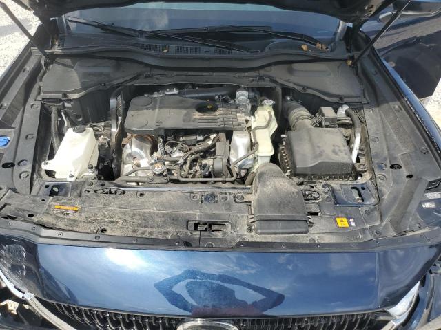 2024 MAZDA CX-90 PREF - JM3KKBHD1R1117221