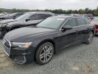 2022 AUDI A6 PREMIUM - WAUL2BF29NN056523