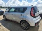 KIA SOUL ! photo