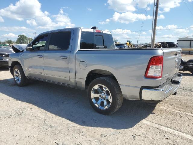 2022 DODGE 1500 BIG H 1C6SRFFT2NN477467