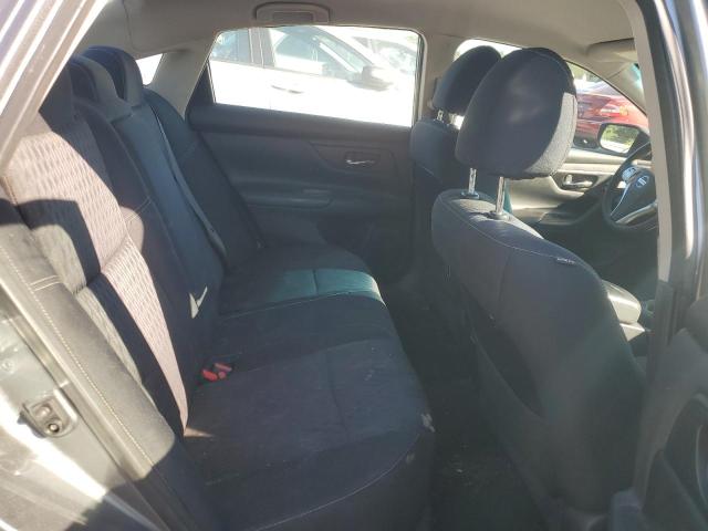 2017 NISSAN ALTIMA 2.5 - 1N4AL3AP1HC487153