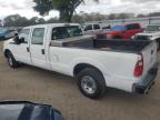 FORD F250 SUPER photo