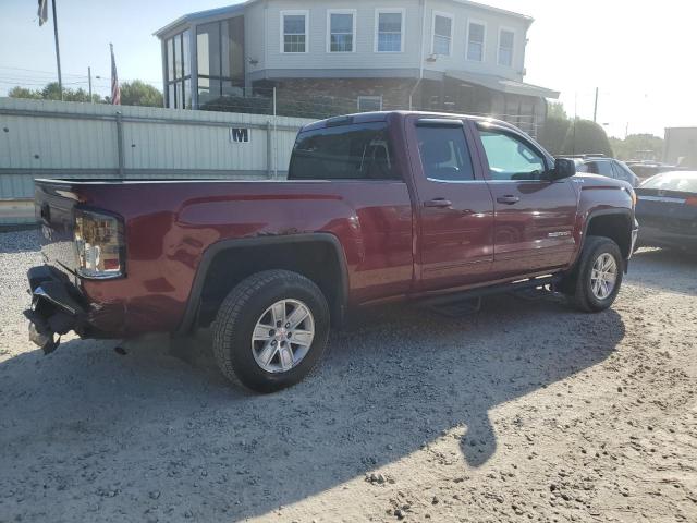 2015 GMC SIERRA K15 - 1GTV2UECXFZ365672