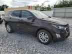 CHEVROLET EQUINOX LT photo