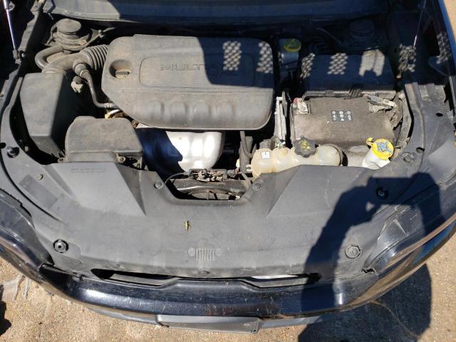 2019 JEEP CHEROKEE L - 1C4PJLLB5KD455500