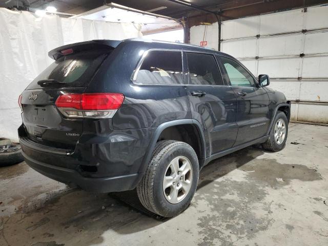 VIN 1C4RJFAG1HC741495 2017 Jeep Grand Cherokee, Laredo no.3