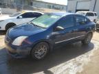 NISSAN SENTRA 2.0 photo