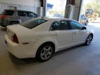 CHEVROLET MALIBU 1LT photo