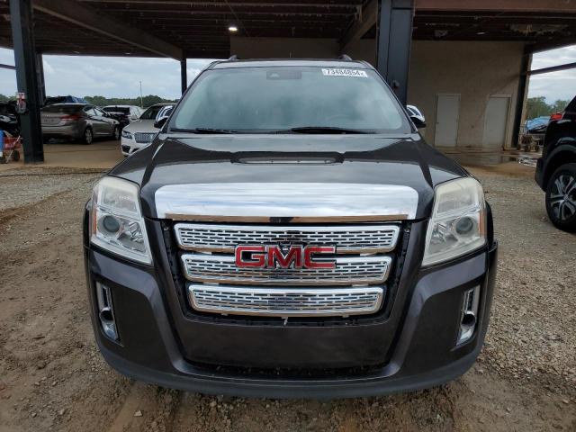 2015 GMC TERRAIN SL - 2GKALSEK8F6169978