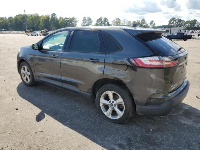 2019 FORD EDGE SE - 2FMPK3G97KBC40013