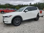 2020 MAZDA CX-5 TOURI - JM3KFACM8L0840213