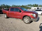 Lot #2940604467 2019 NISSAN TITAN PLAT