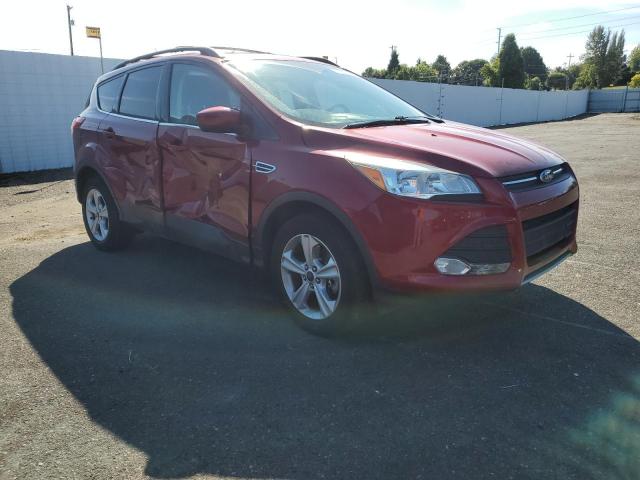 2016 FORD ESCAPE SE - 1FMCU9G90GUC89132