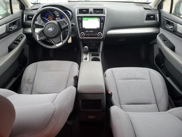 2018 SUBARU OUTBACK 2. - 4S4BSAHC5J3232208