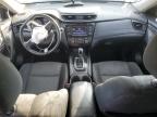 NISSAN ROGUE S photo