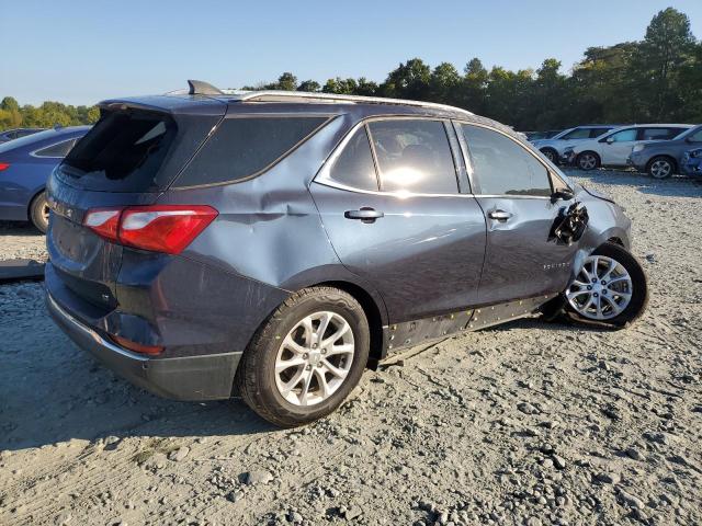 Vin: 3gnaxjev2js533897, lot: 70745434, chevrolet equinox lt 20183