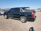 CHEVROLET AVALANCHE photo