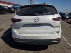 MAZDA CX-5 SELEC photo