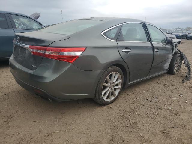 VIN 4T1BK1EB4DU030289 2013 Toyota Avalon, Base no.3