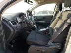 DODGE JOURNEY SE photo