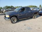 DODGE RAM 1500 S photo