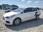 HYUNDAI ACCENT SE photo