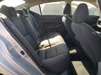 NISSAN ALTIMA S photo