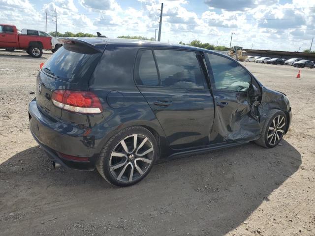 2012 VOLKSWAGEN GTI WVWGD7AJXCW190121  71375054