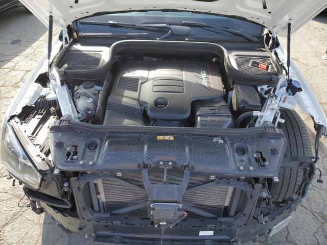 2021 MERCEDES-BENZ GLE AMG 53 4JGFB6BB0MA515596
