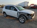 JEEP COMPASS SP photo