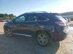 LEXUS RX 350 photo